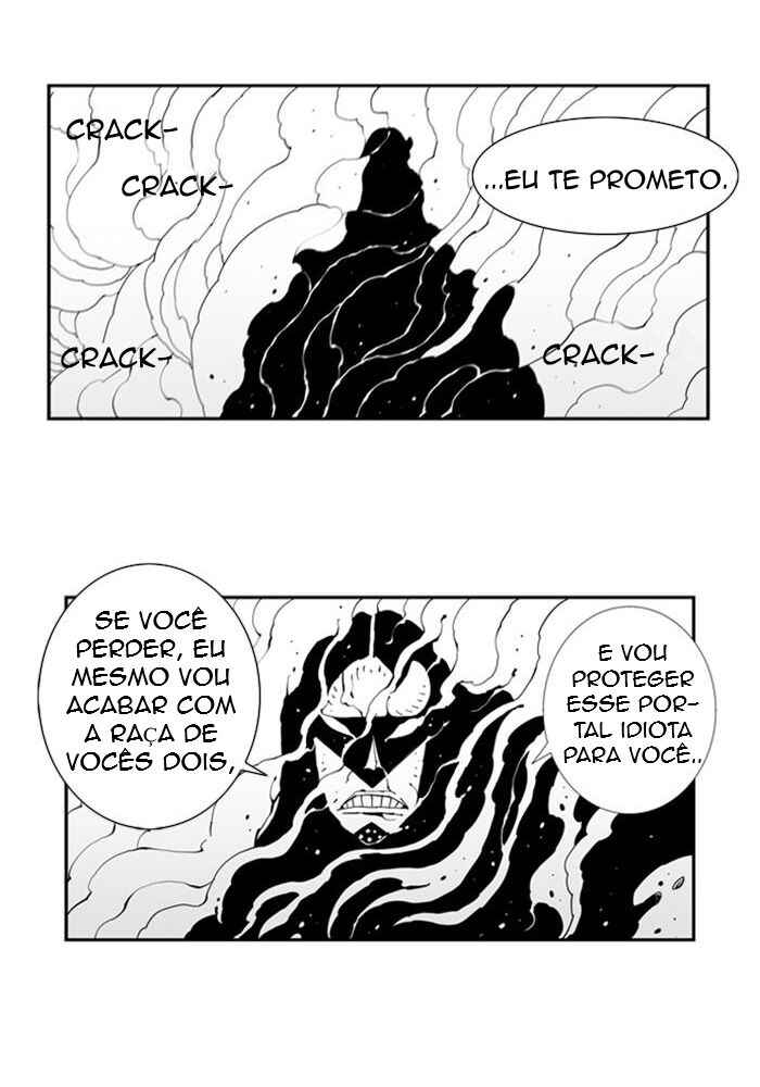 HELLPER Chapter 53 - Page 17