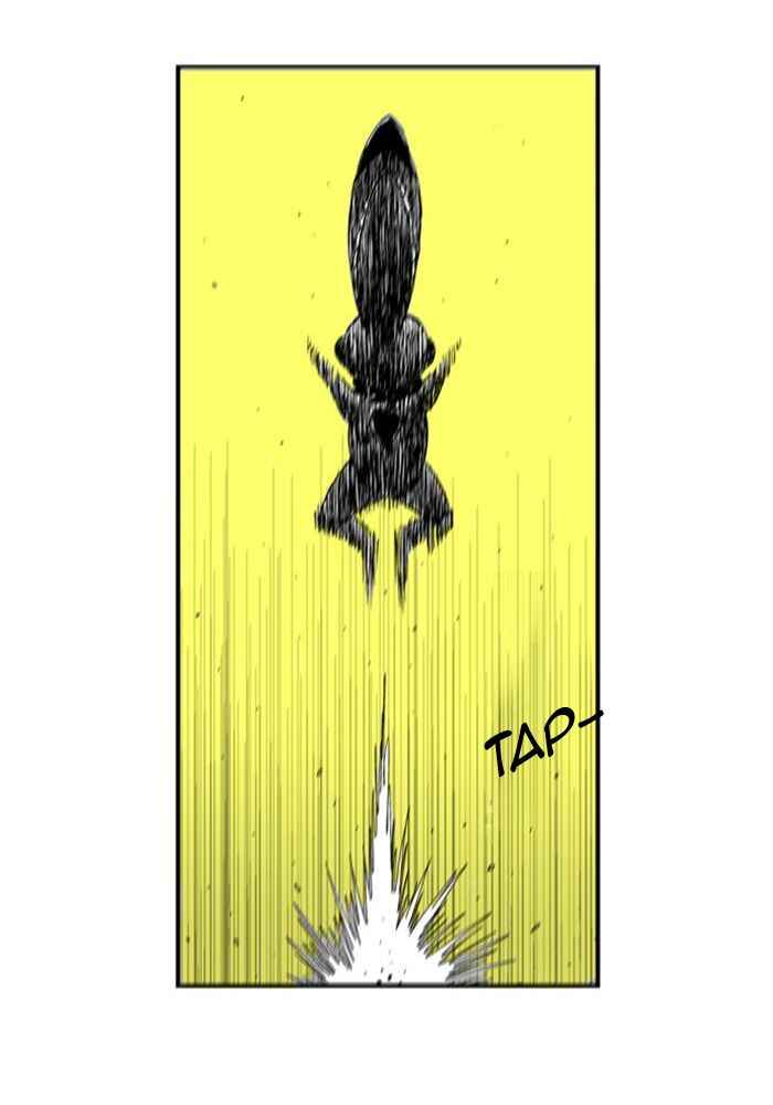 HELLPER Chapter 53 - Page 19