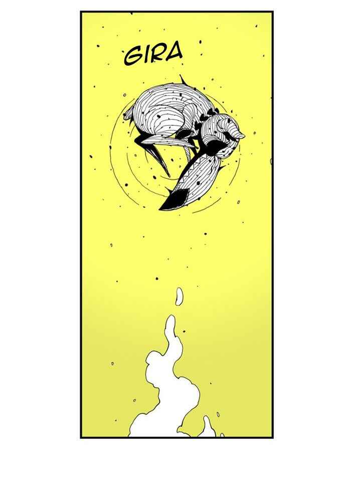 HELLPER Chapter 53 - Page 20