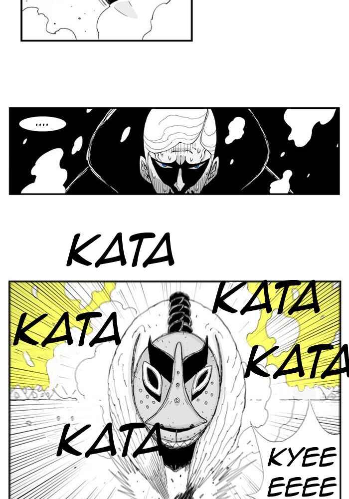 HELLPER Chapter 53 - Page 29