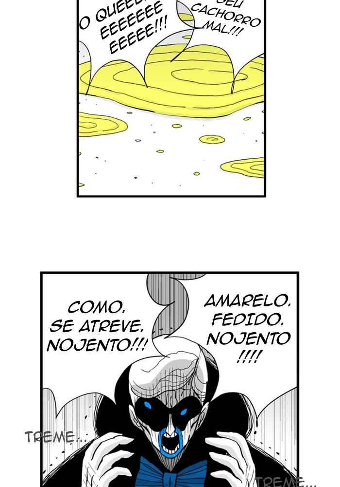 HELLPER Chapter 53 - Page 3