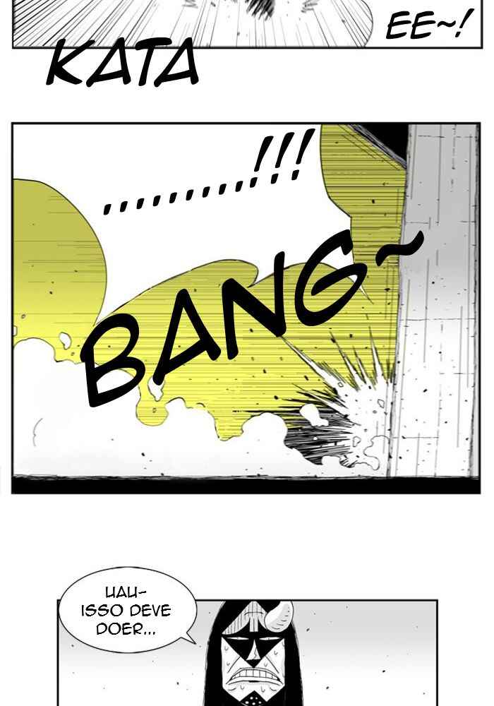 HELLPER Chapter 53 - Page 30