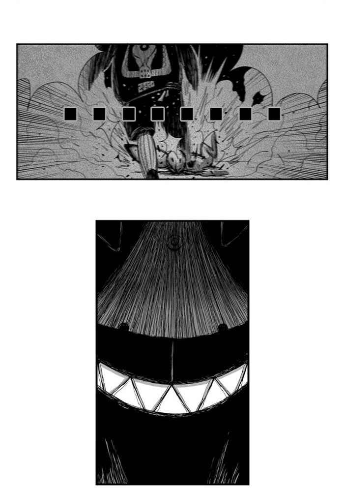 HELLPER Chapter 53 - Page 34
