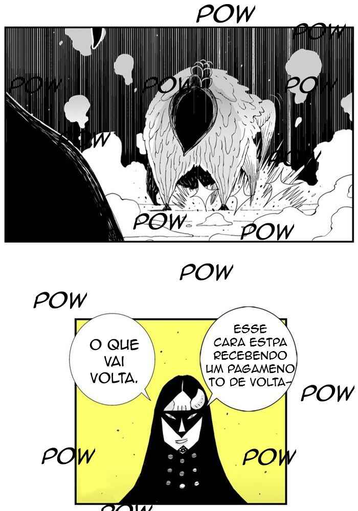 HELLPER Chapter 53 - Page 36
