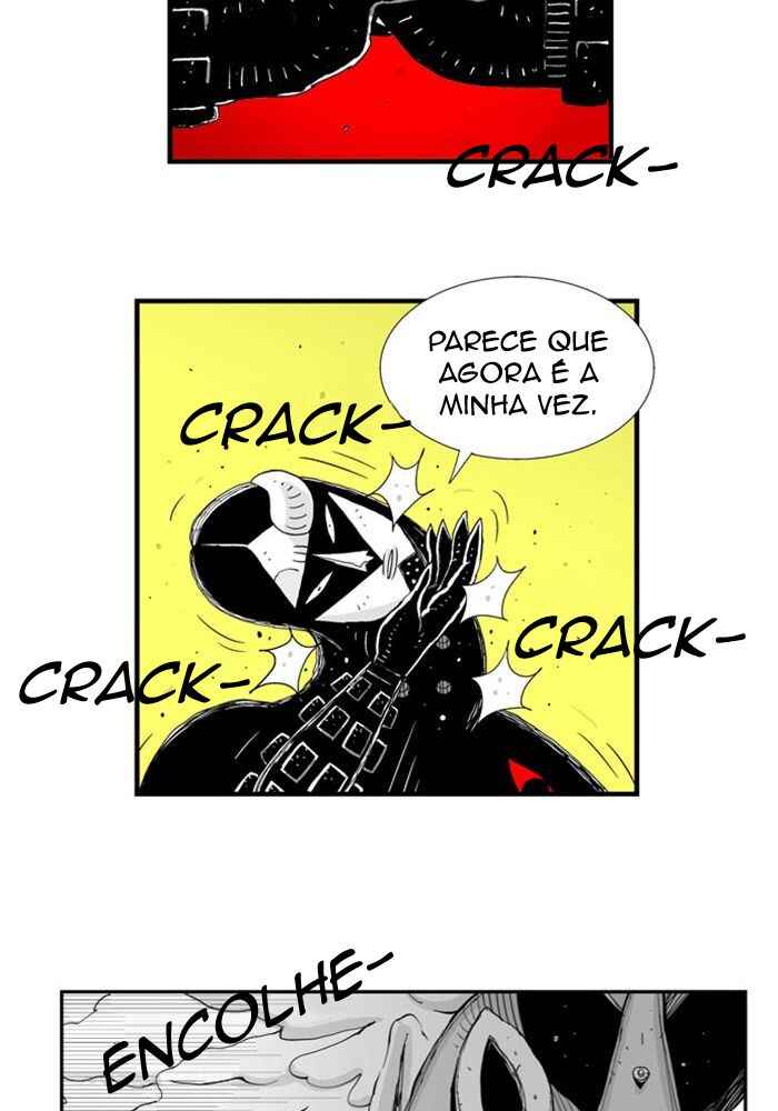 HELLPER Chapter 53 - Page 38
