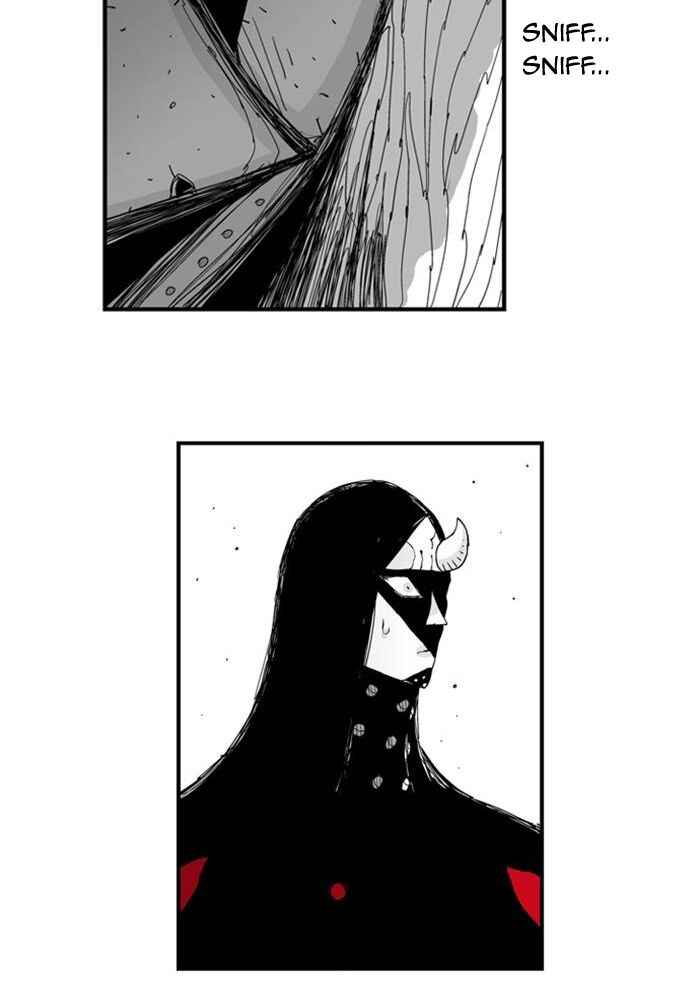 HELLPER Chapter 53 - Page 40