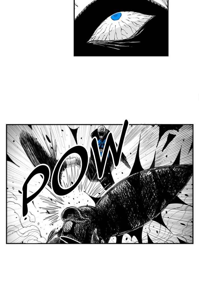 HELLPER Chapter 53 - Page 5