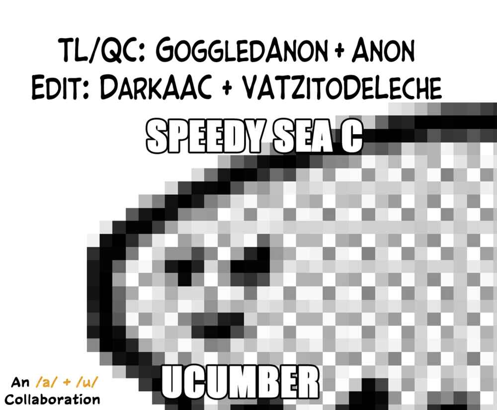 Mahou Shoujo ni Akogarete Chapter 40 - Page 33