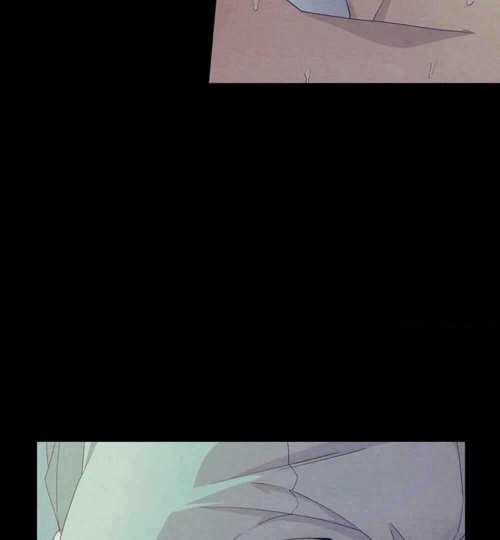 Dreek's Heat Chapter 3 - Page 42