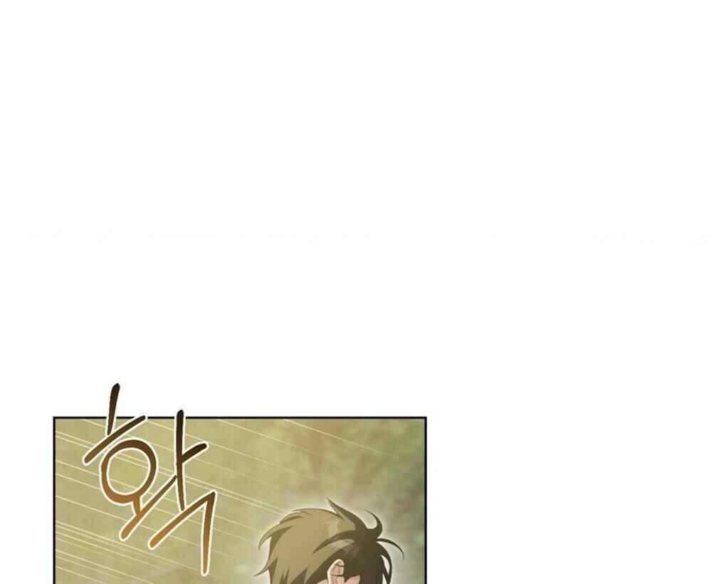 Dreek's Heat Chapter 3 - Page 57