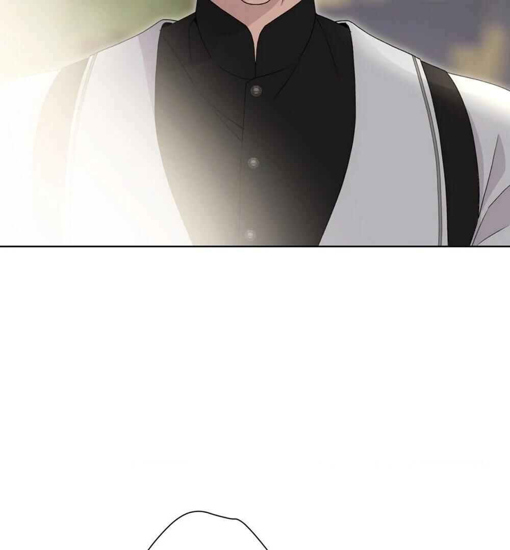 Dreek's Heat Chapter 3 - Page 69