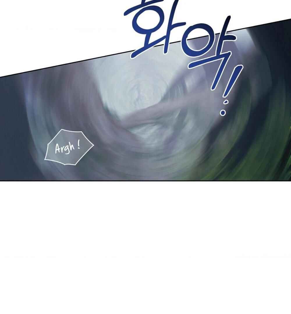 Dreek's Heat Chapter 3 - Page 9