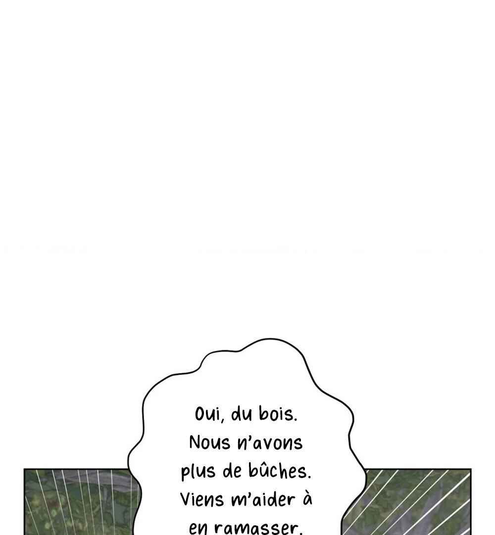 Dreek's Heat Chapter 3 - Page 93
