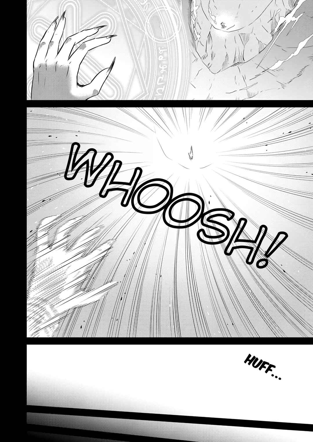 Ossan Teihen Chiyushi to Manamusume no Henkyou Life ~Chuunen Otoko ga Kaifuku Skill ni Kakusei Shite, Eiyuu e Nariagaru~ Chapter 53 - Page 2