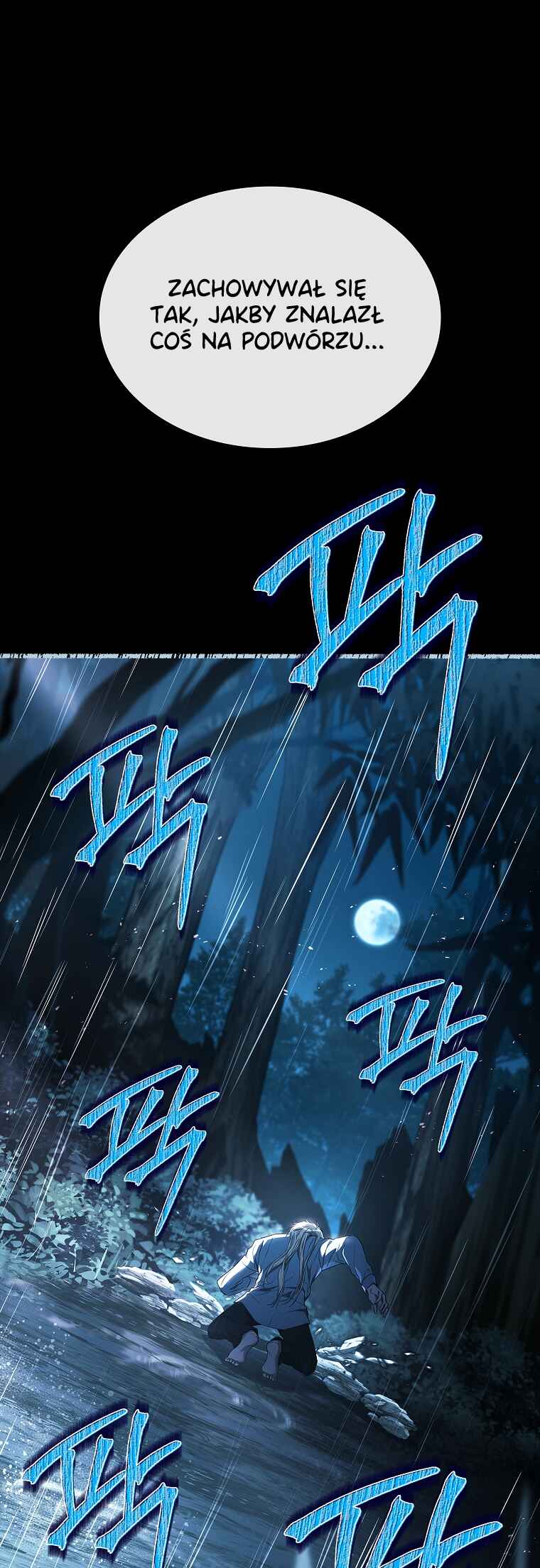 Hugyeja neun Moreugetgo Healing ina Haryeomnida Chapter 1 - Page 11