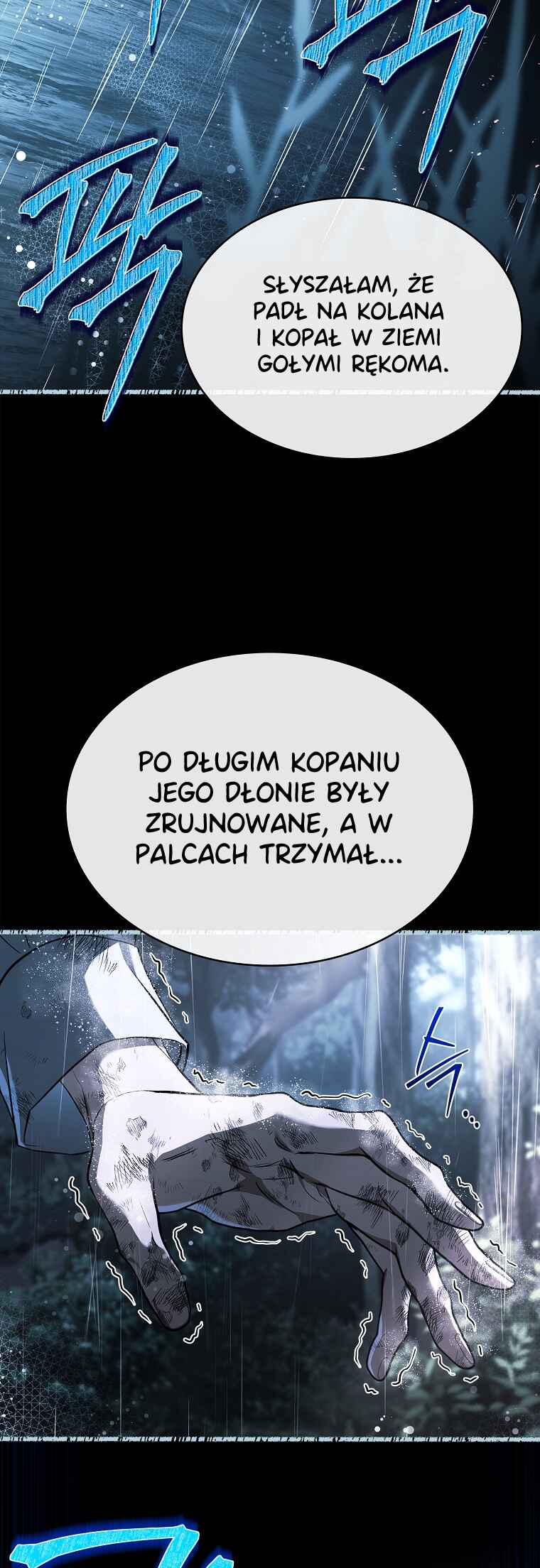 Hugyeja neun Moreugetgo Healing ina Haryeomnida Chapter 1 - Page 12