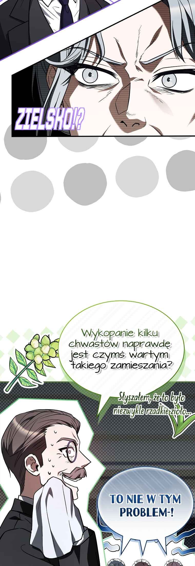 Hugyeja neun Moreugetgo Healing ina Haryeomnida Chapter 1 - Page 15