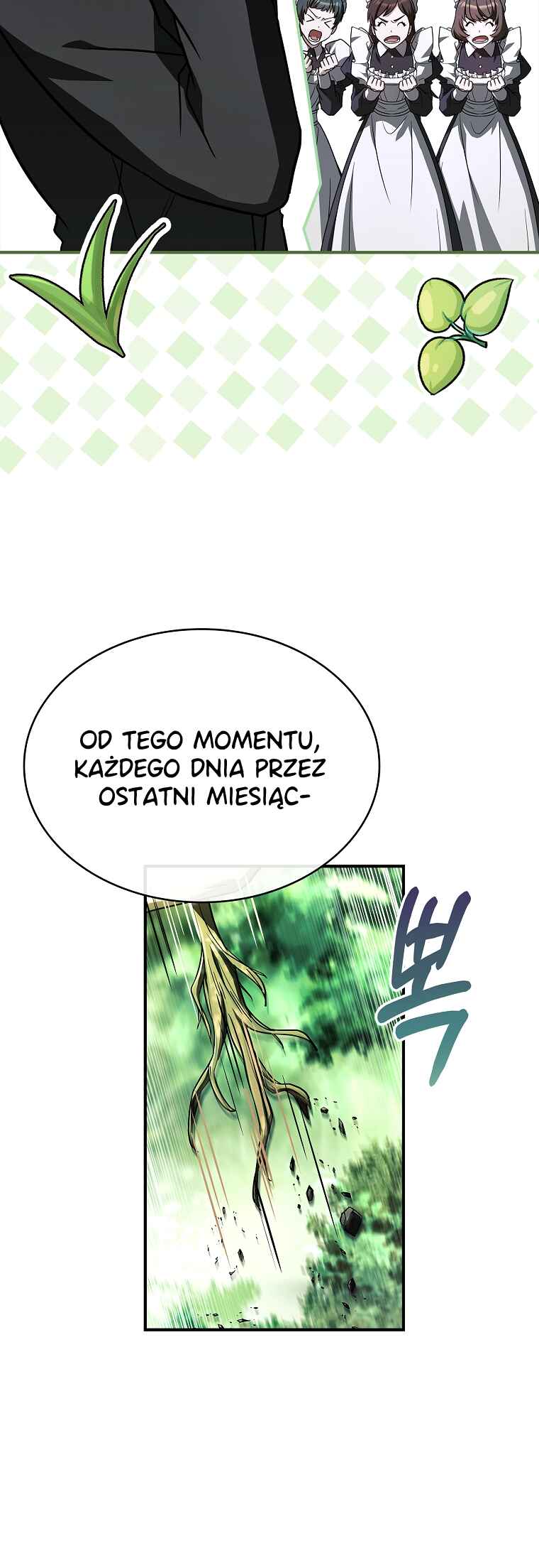 Hugyeja neun Moreugetgo Healing ina Haryeomnida Chapter 1 - Page 16