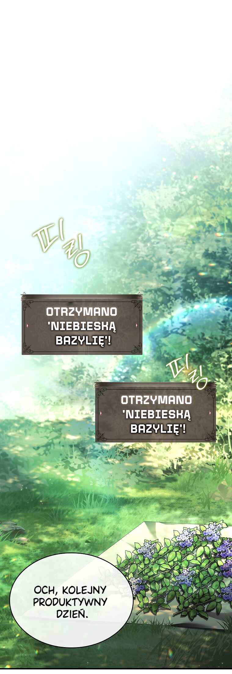 Hugyeja neun Moreugetgo Healing ina Haryeomnida Chapter 1 - Page 19