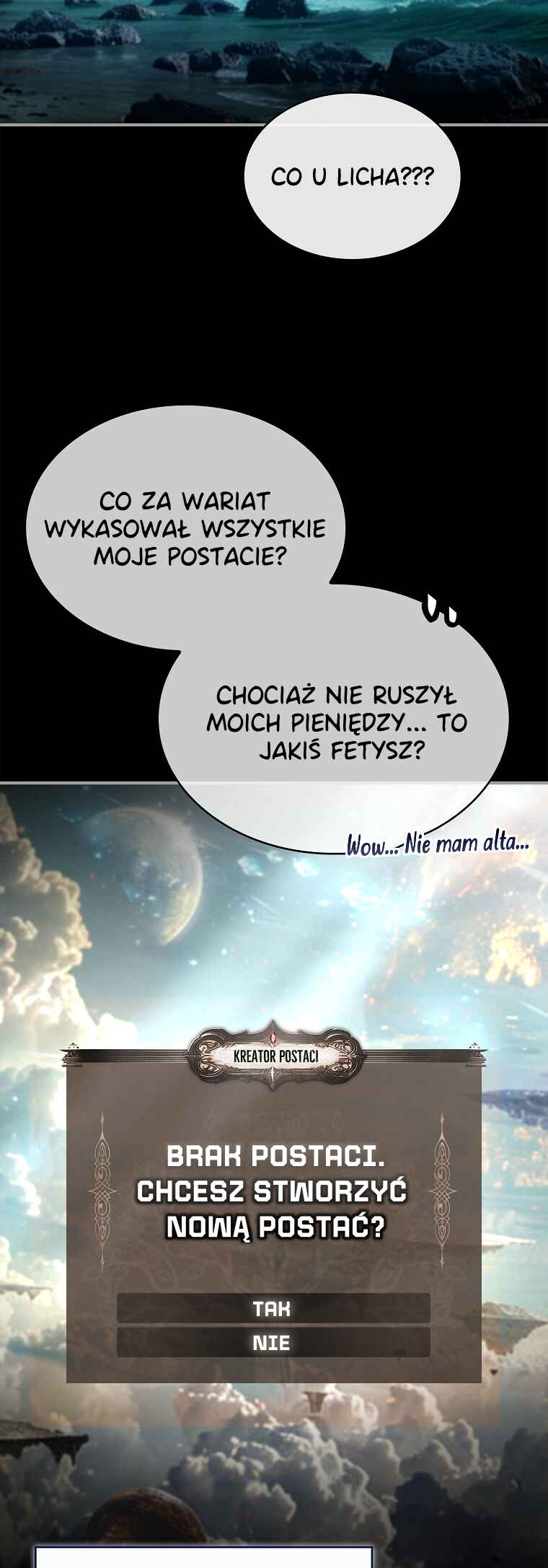 Hugyeja neun Moreugetgo Healing ina Haryeomnida Chapter 1 - Page 25