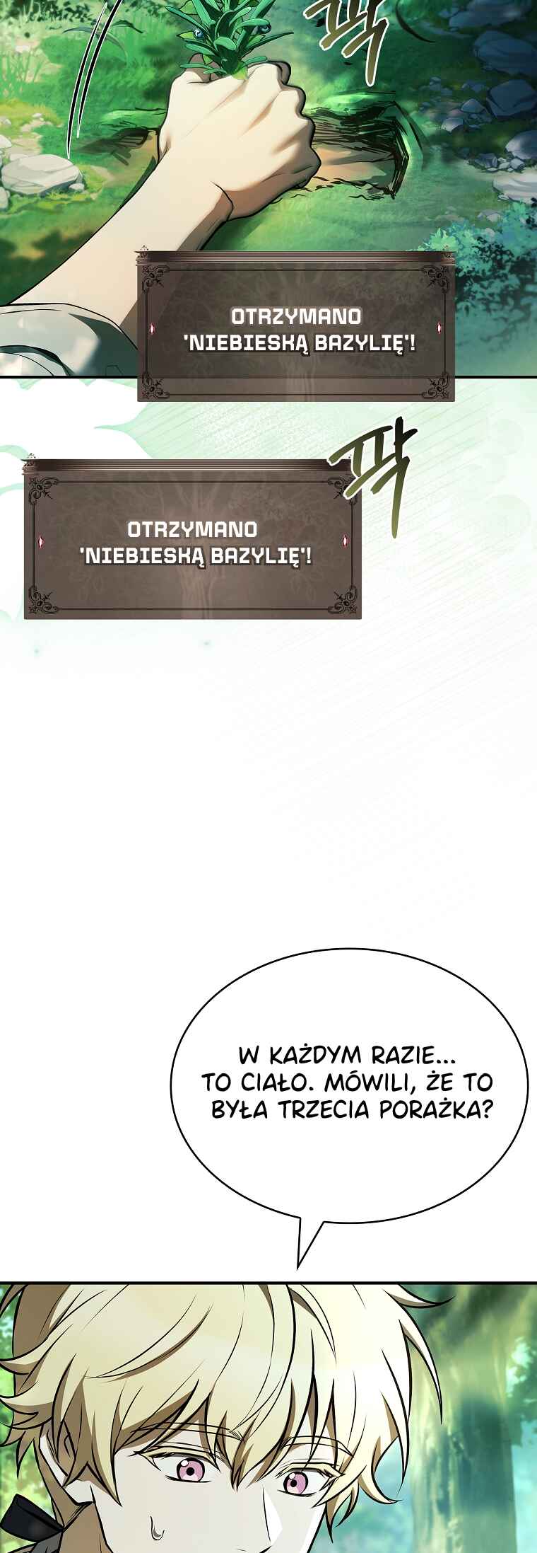 Hugyeja neun Moreugetgo Healing ina Haryeomnida Chapter 1 - Page 34