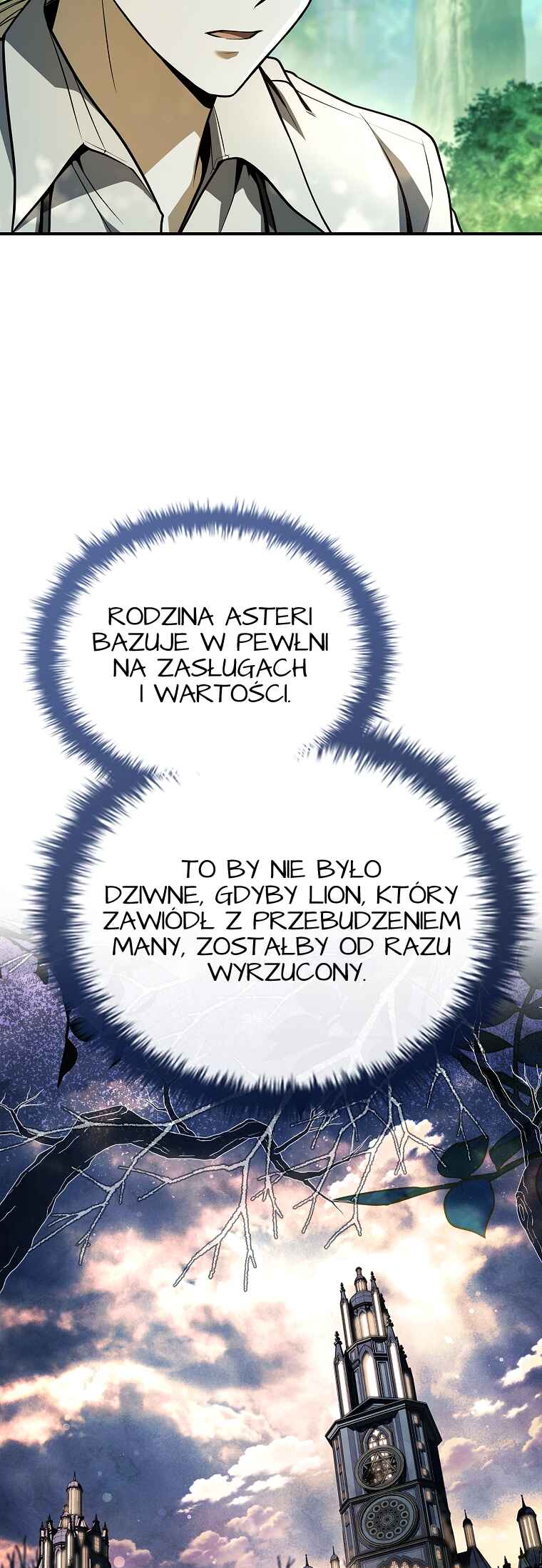 Hugyeja neun Moreugetgo Healing ina Haryeomnida Chapter 1 - Page 35