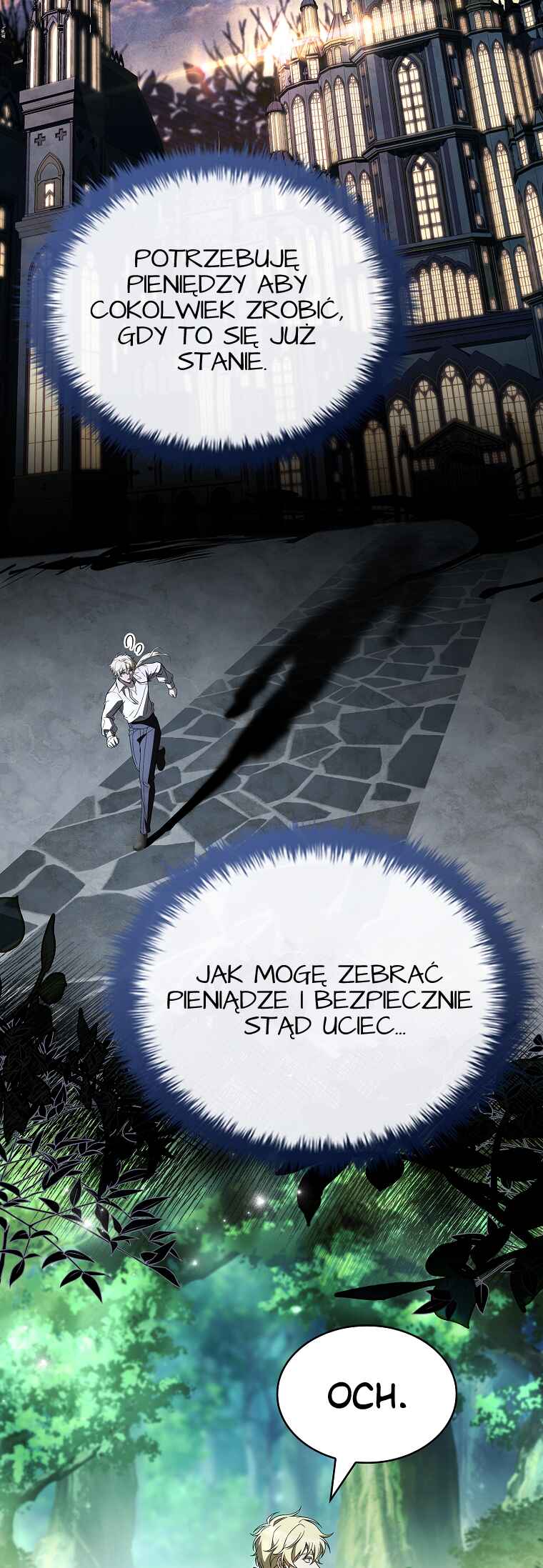 Hugyeja neun Moreugetgo Healing ina Haryeomnida Chapter 1 - Page 36