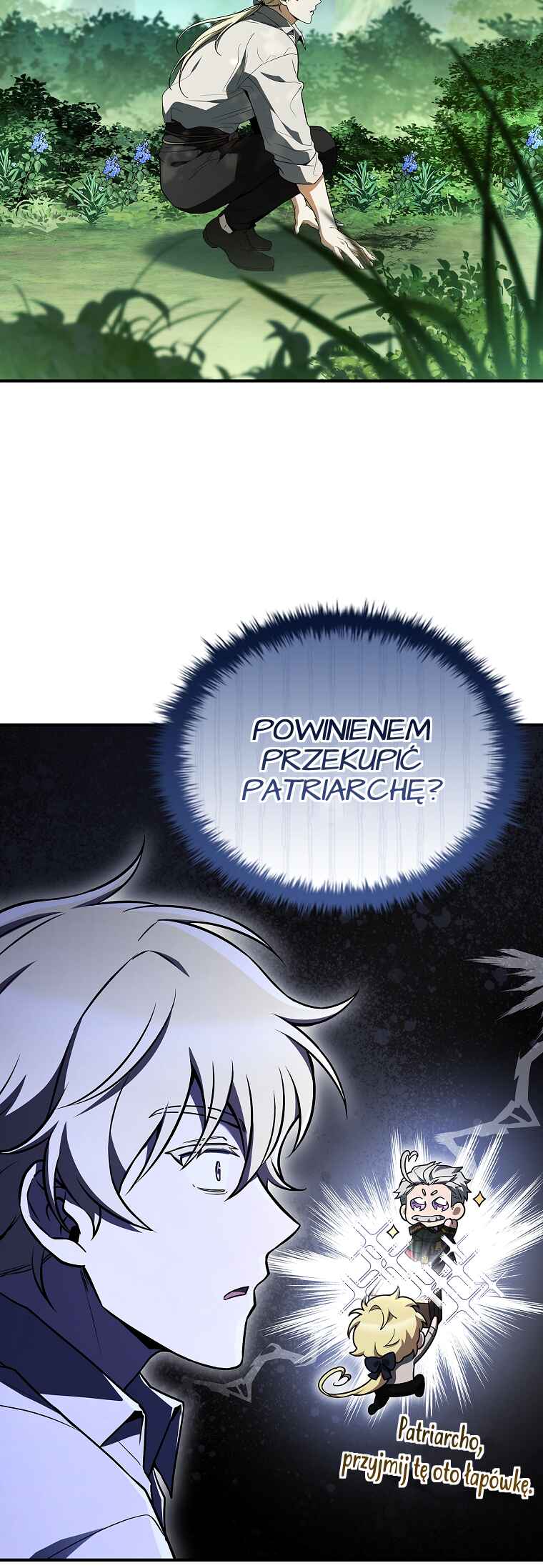 Hugyeja neun Moreugetgo Healing ina Haryeomnida Chapter 1 - Page 37