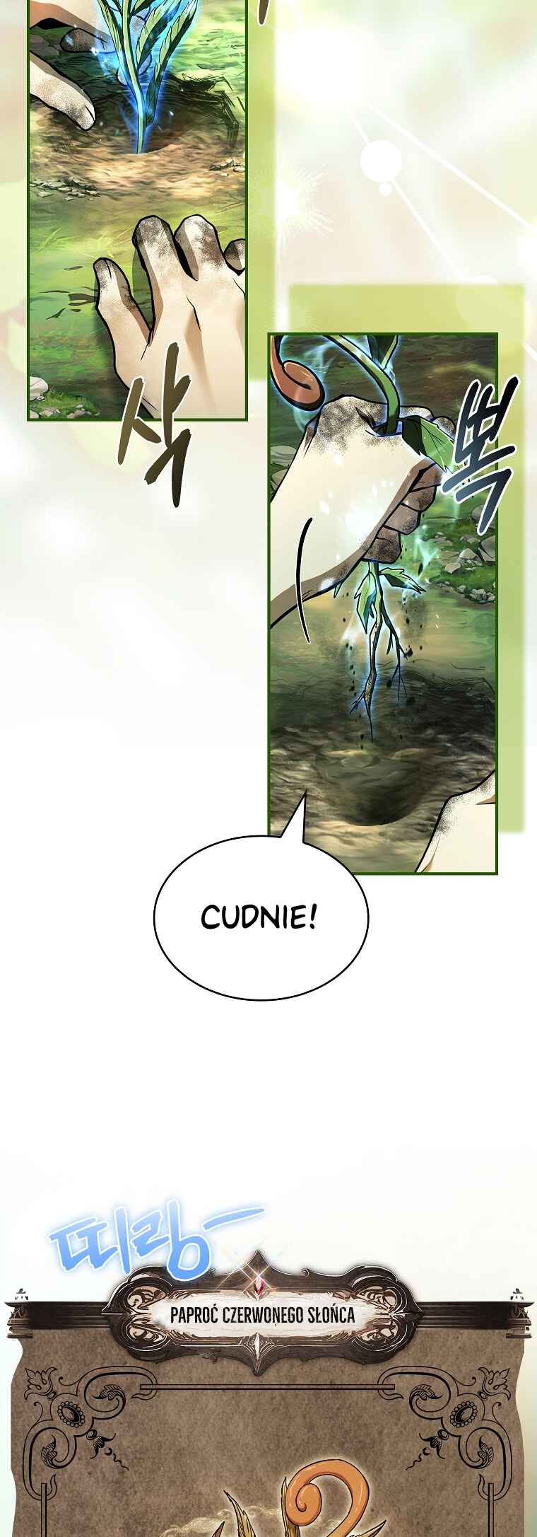 Hugyeja neun Moreugetgo Healing ina Haryeomnida Chapter 1 - Page 40