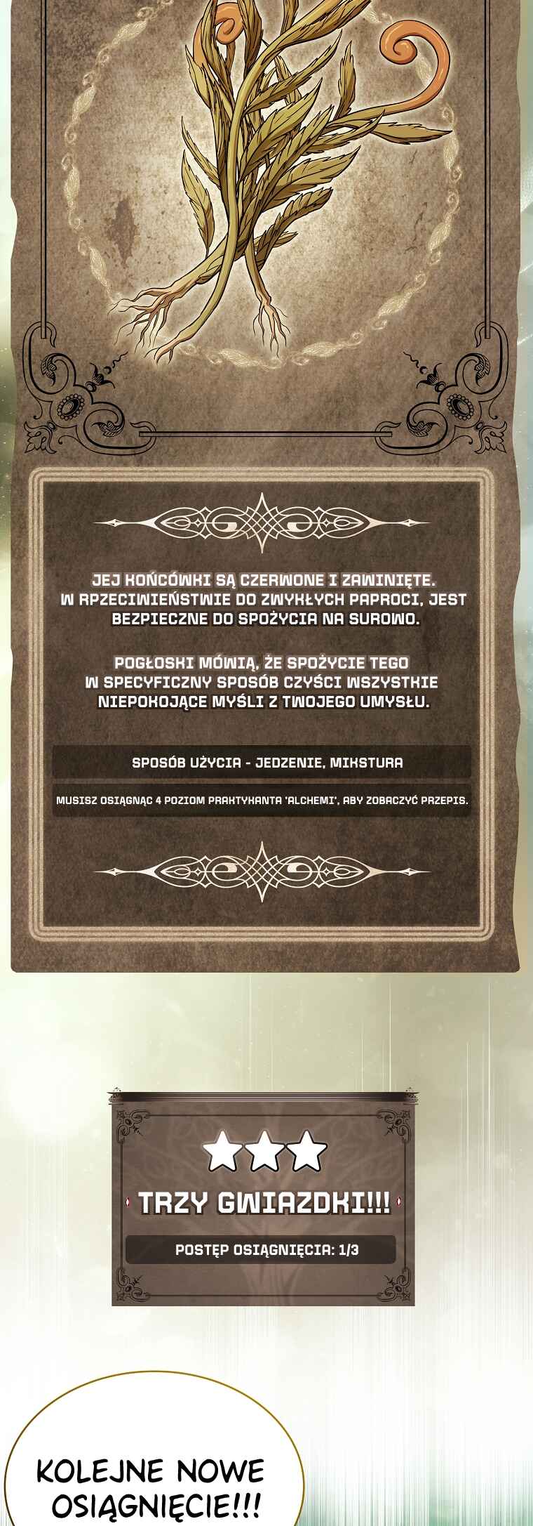 Hugyeja neun Moreugetgo Healing ina Haryeomnida Chapter 1 - Page 41