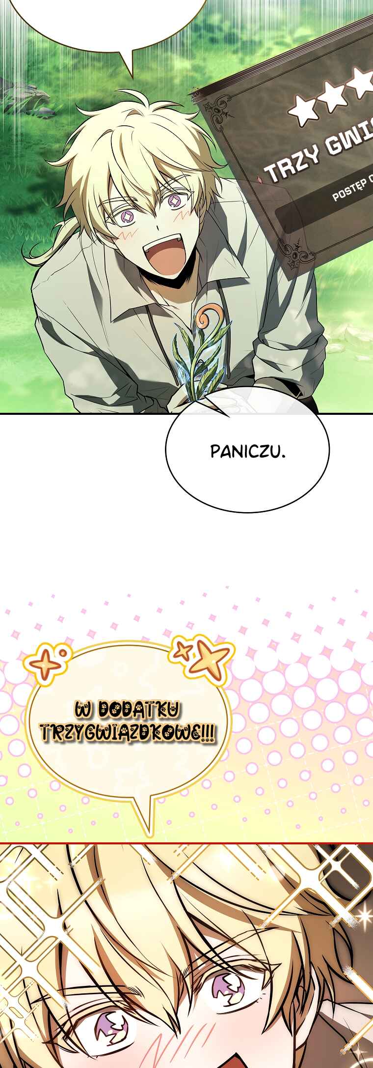 Hugyeja neun Moreugetgo Healing ina Haryeomnida Chapter 1 - Page 42