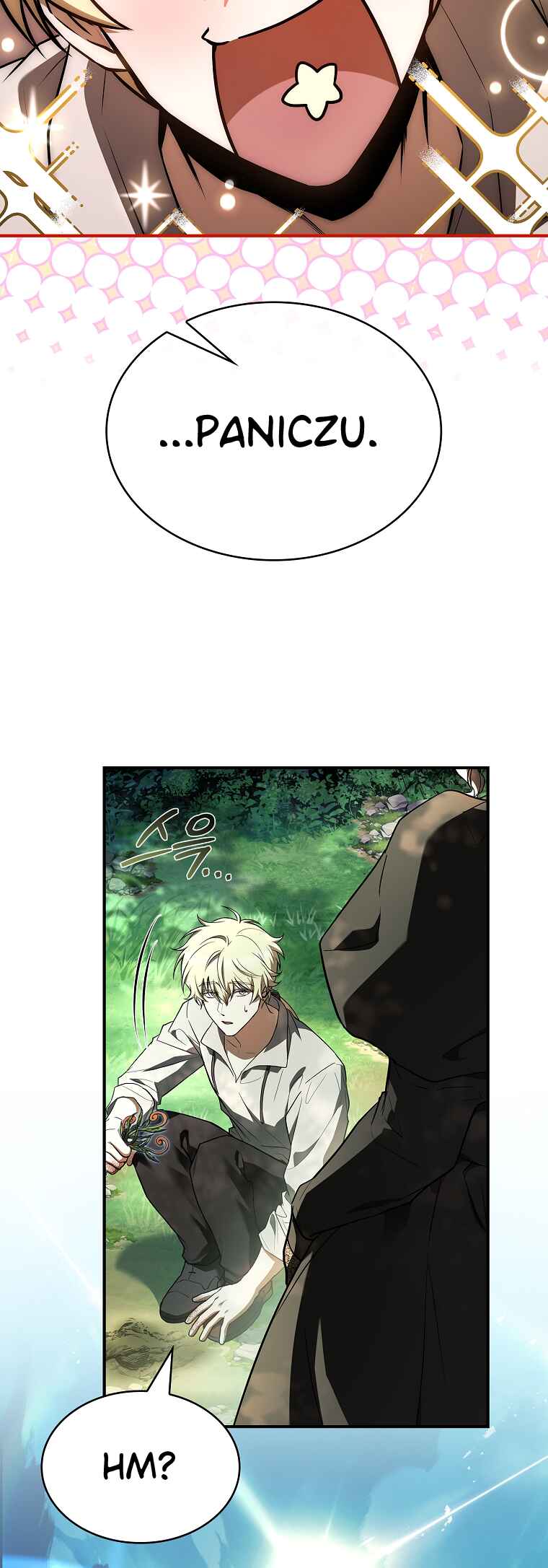 Hugyeja neun Moreugetgo Healing ina Haryeomnida Chapter 1 - Page 43
