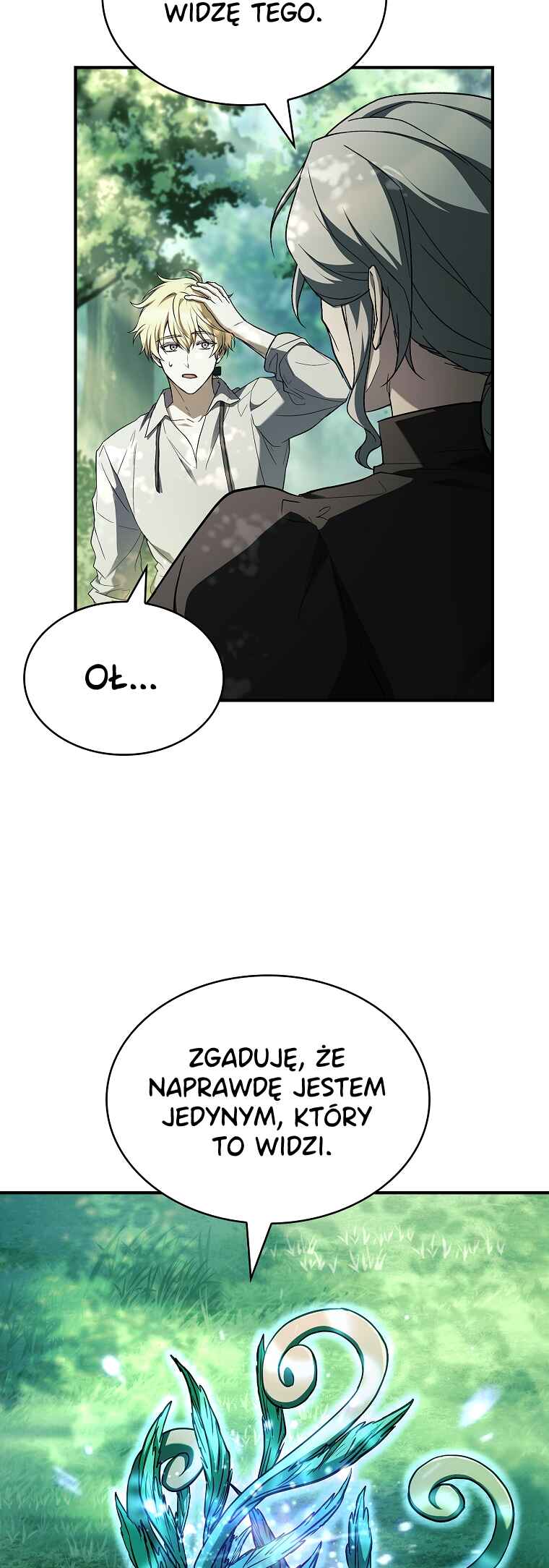 Hugyeja neun Moreugetgo Healing ina Haryeomnida Chapter 1 - Page 48