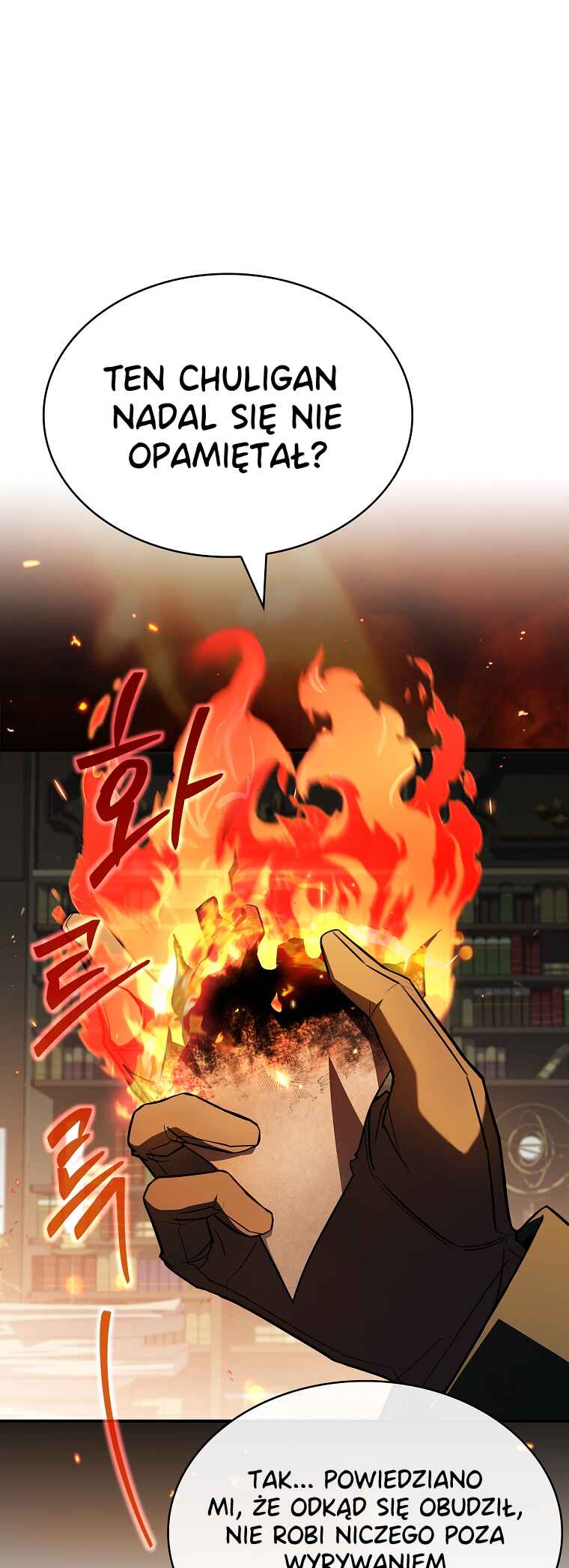 Hugyeja neun Moreugetgo Healing ina Haryeomnida Chapter 1 - Page 58