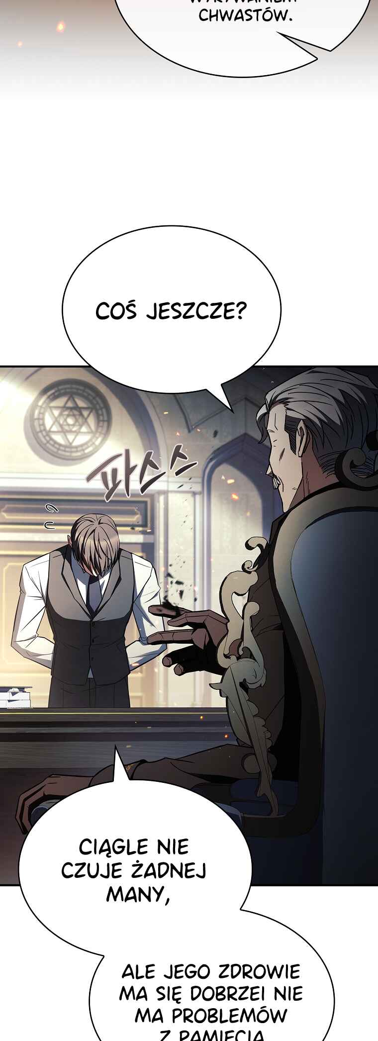 Hugyeja neun Moreugetgo Healing ina Haryeomnida Chapter 1 - Page 59