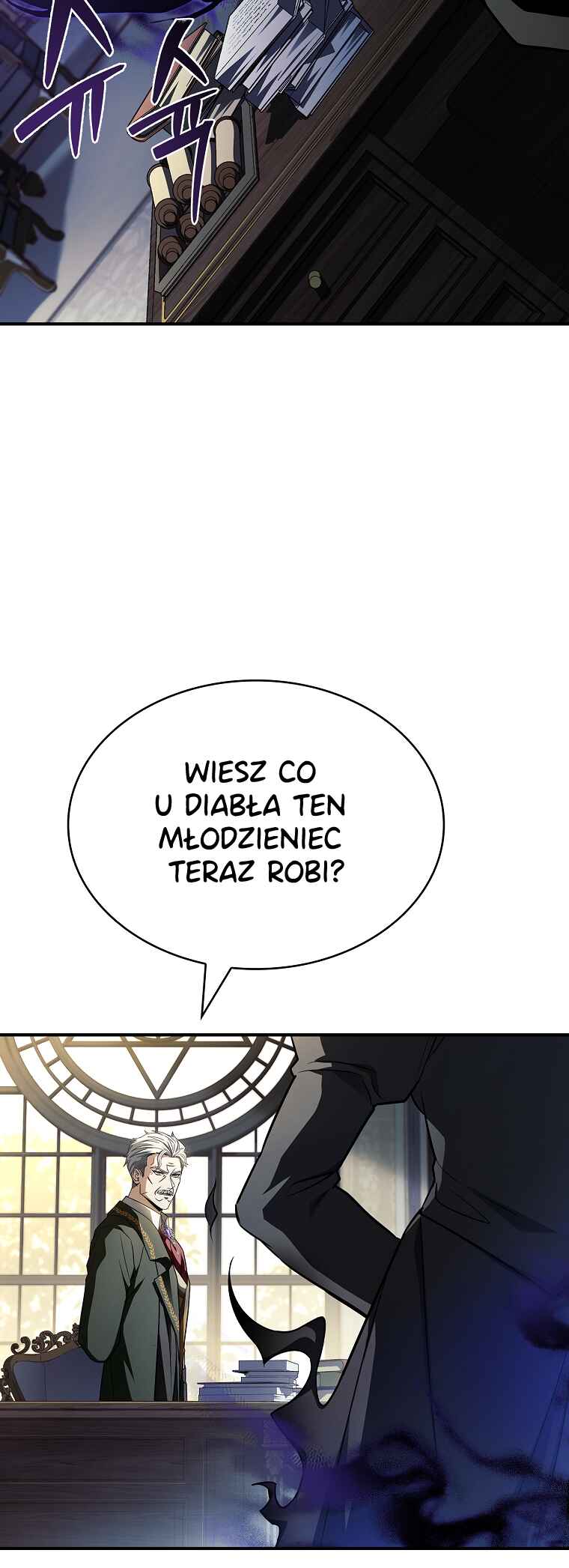 Hugyeja neun Moreugetgo Healing ina Haryeomnida Chapter 1 - Page 63