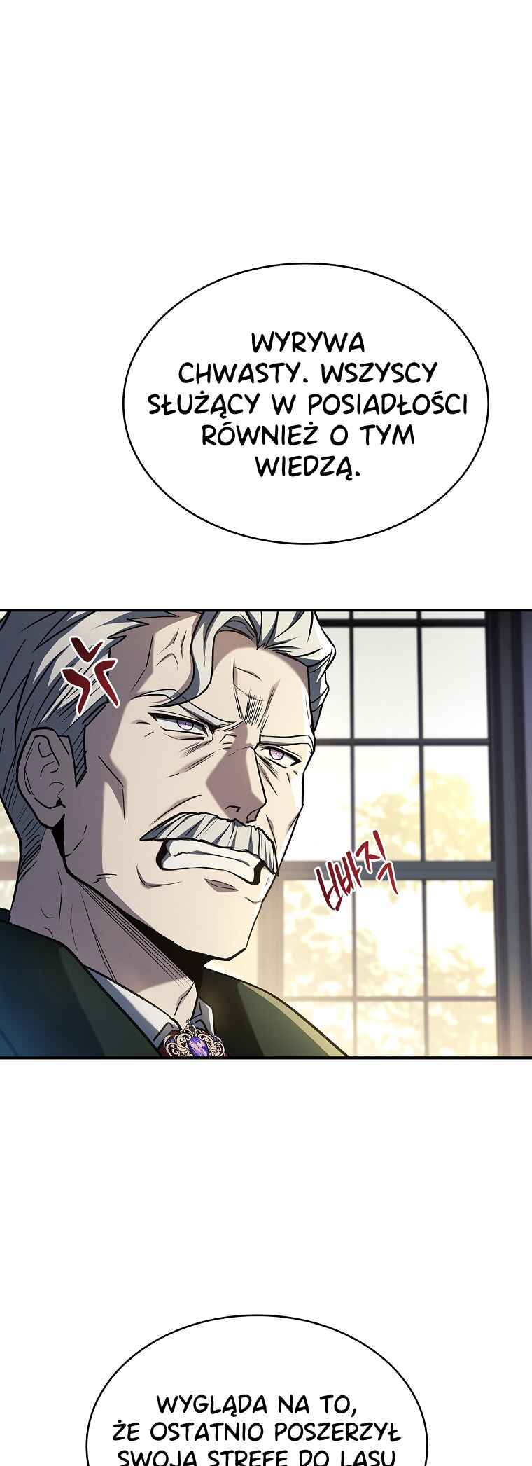 Hugyeja neun Moreugetgo Healing ina Haryeomnida Chapter 1 - Page 64