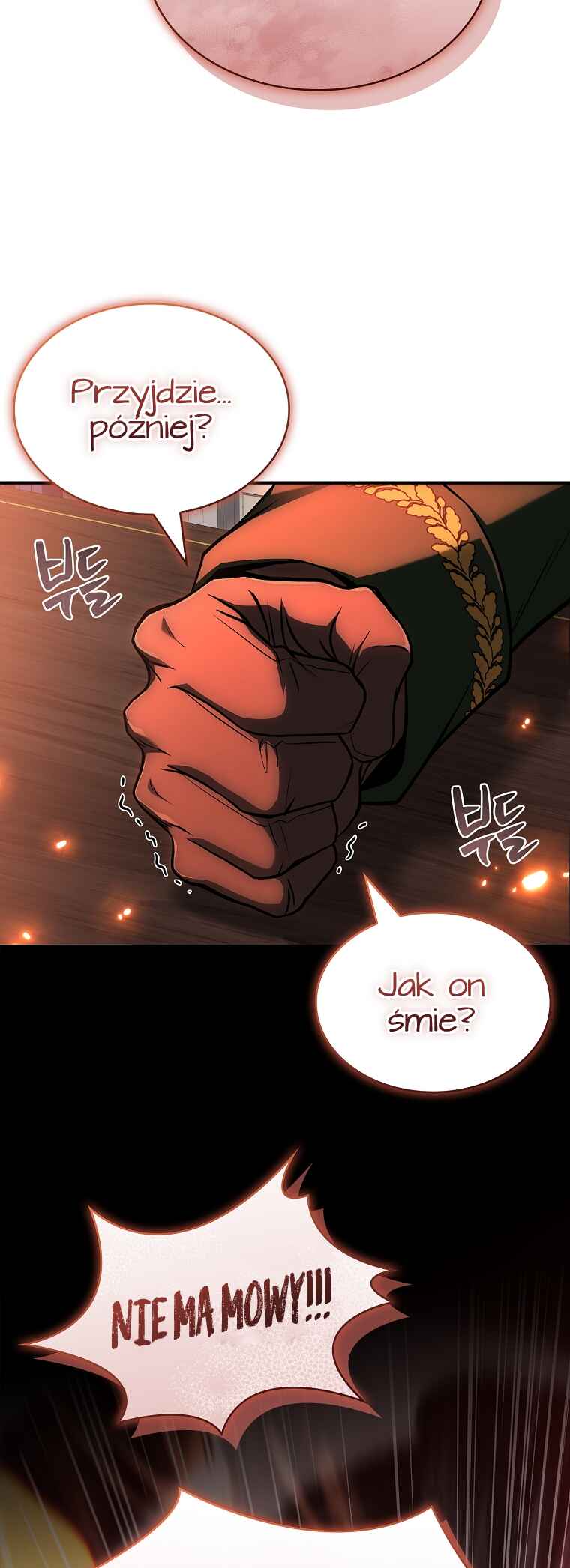 Hugyeja neun Moreugetgo Healing ina Haryeomnida Chapter 1 - Page 67