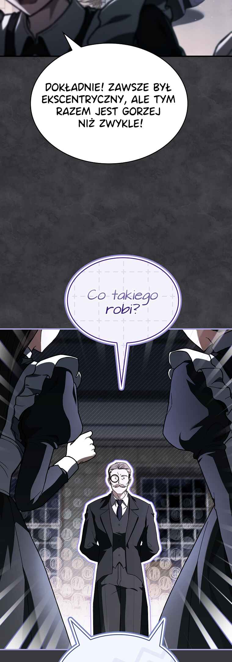 Hugyeja neun Moreugetgo Healing ina Haryeomnida Chapter 1 - Page 7