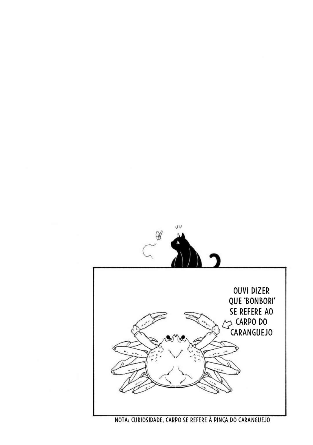 Mizudako-chan kara wa Nigerarenai! Chapter 2 - Page 17