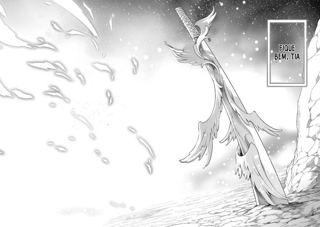 Tsuihou Sareru Tabi ni Skill o Te ni Ireta Ore ga, 100 no Isekai de 2-shuume Musou Chapter 17 - Page 19