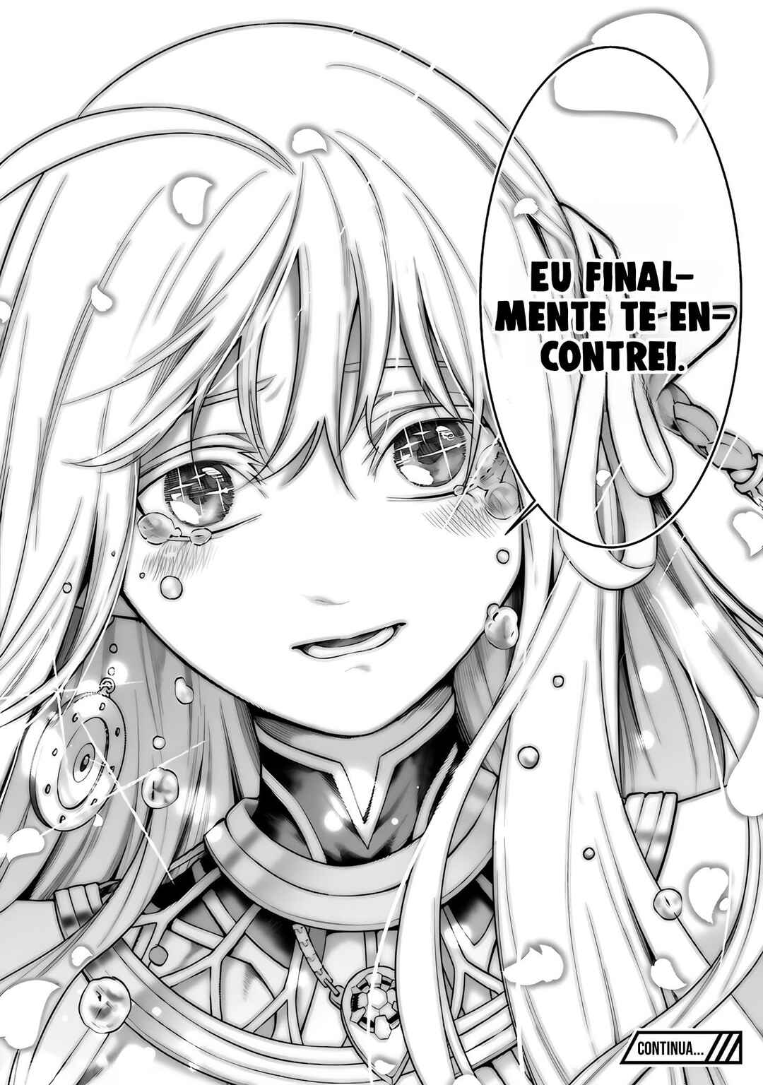 Tsuihou Sareru Tabi ni Skill o Te ni Ireta Ore ga, 100 no Isekai de 2-shuume Musou Chapter 17 - Page 35
