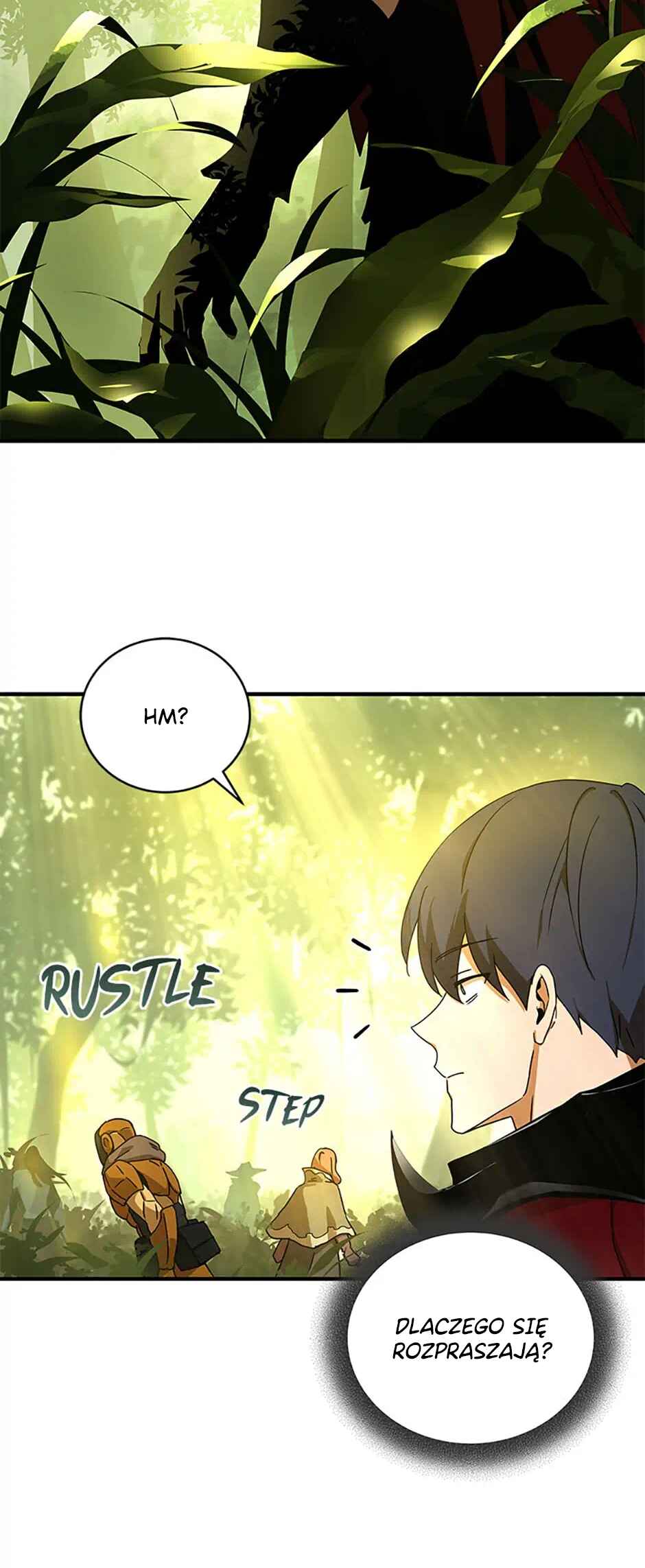 Eoreobuteun Player ui Gwihwan Chapter 38 - Page 14