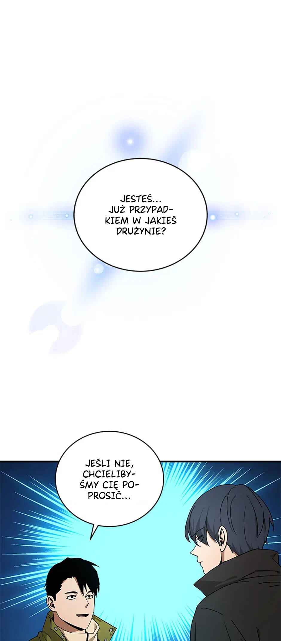 Eoreobuteun Player ui Gwihwan Chapter 38 - Page 2