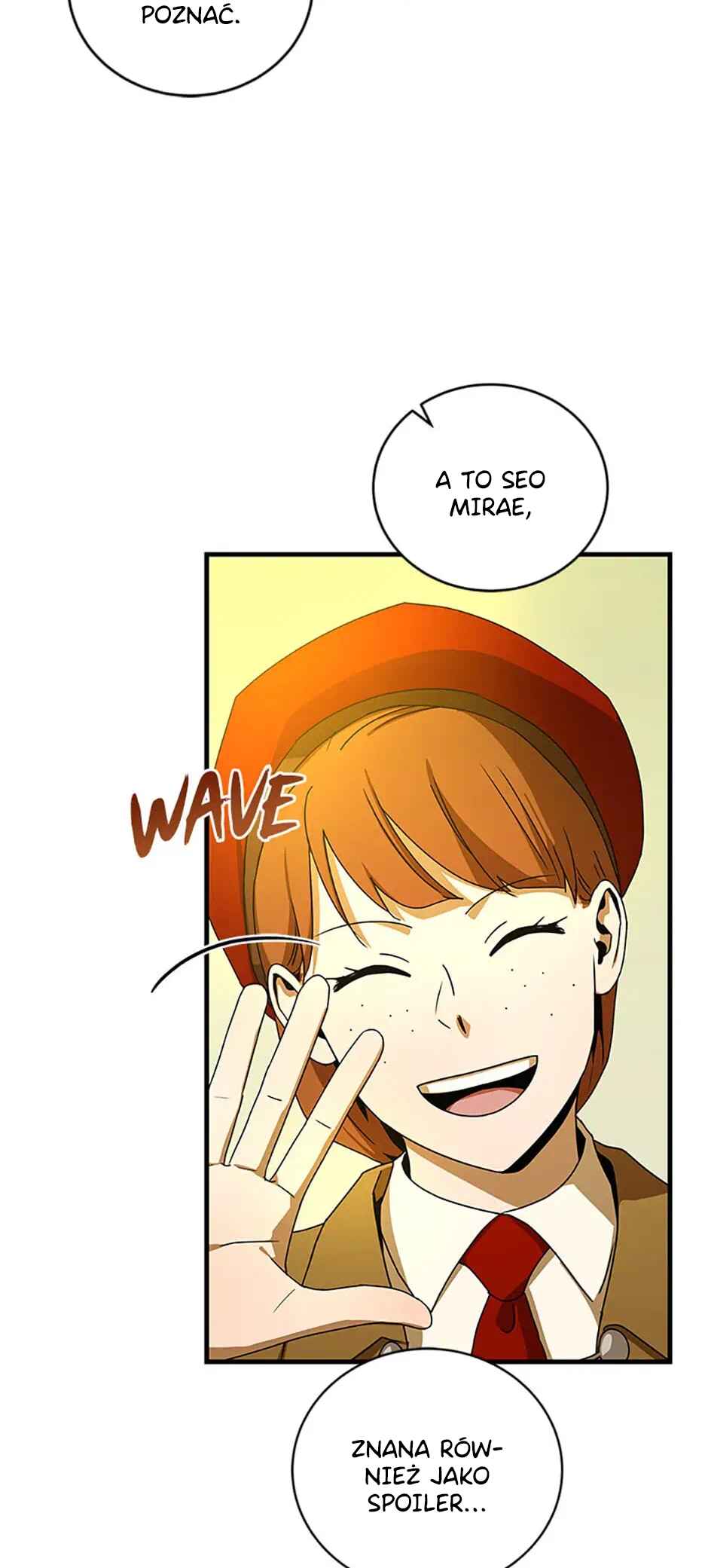 Eoreobuteun Player ui Gwihwan Chapter 38 - Page 20
