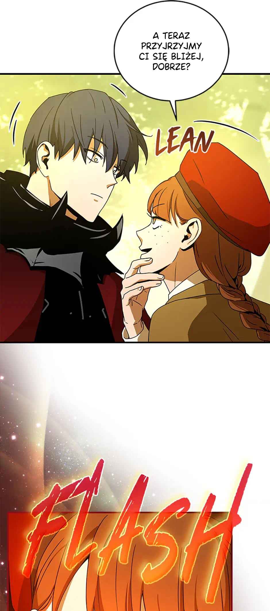 Eoreobuteun Player ui Gwihwan Chapter 38 - Page 22