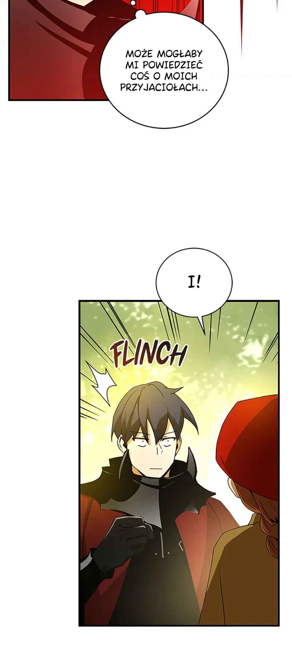Eoreobuteun Player ui Gwihwan Chapter 38 - Page 28