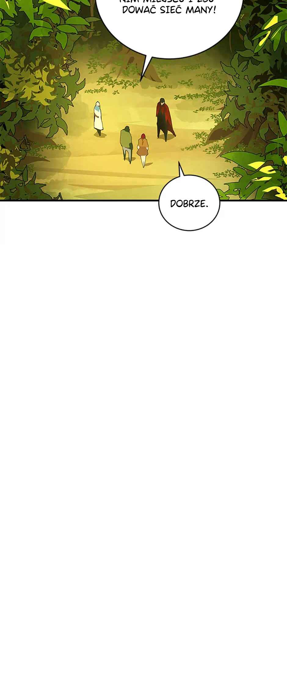 Eoreobuteun Player ui Gwihwan Chapter 38 - Page 32