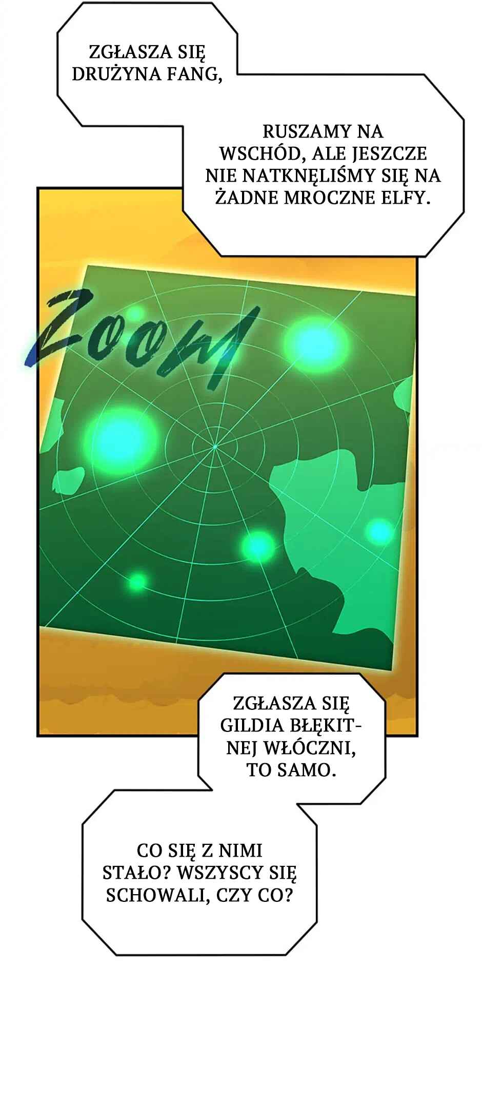 Eoreobuteun Player ui Gwihwan Chapter 38 - Page 35