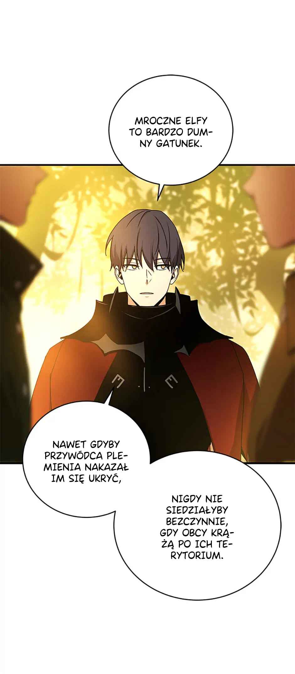 Eoreobuteun Player ui Gwihwan Chapter 38 - Page 40